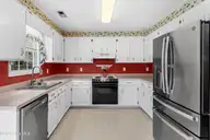 1472 Old Folkstone Road, Sneads Ferry, NC 28460 — 3-bedroom home, Sneads Ferry, NC, photo 10 of 30