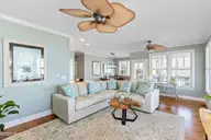 160 Seawatch Way, Kure Beach, NC 28449 — 4-bedroom waterfront home in Seawatch, Kure Beach, NC, photo 9 of 73: mls-IMG_2041