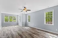 605 Gena Vee Court, Stella, NC 28582 — 4-bedroom home in Forest Ridge, Stella, NC, photo 21 of 54