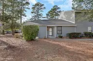 724 Azalea Drive 433, Hampstead, NC 28443 — 2-bedroom waterfront condo in Plantation Pointe, Hampstead, NC, photo 6 of 43: 724 Azalea Dr, 433, Hampstead, NC