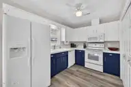 5012 Ferndale Drive, Wilmington, NC 28411 — 3-bedroom home in Smith Creek Estates, Wilmington, NC, photo 12 of 21: 5012FerndaleRoad-21