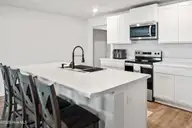 3001 Course Lane, Surf City, NC 28445 — 4-bedroom waterfront home in Waterside, Surf City, NC, photo 16 of 43: 3001 Course Ln MLS-20