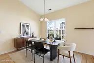 4124 Pine Brush Drive, Leland, NC 28451 — 3-bedroom home in Lanvale Trace, Leland, NC, photo 17 of 59