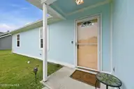 121 Daphne Drive, Hubert, NC 28539 — 3-bedroom home in Foxlair, Hubert, NC, photo 5 of 53