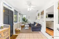 305 Wayne Drive, Wilmington, NC 28403 — 3-bedroom home in Beaumont, Wilmington, NC, photo 22 of 28: 030_305_wayne_drive_-30_564
