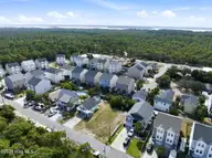 817 Kenneth Avenue, Carolina Beach, NC 28428 — lot in Ocean Heights, Carolina Beach, NC, photo 7 of 18