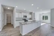 757 Regiment Road, Jacksonville, NC 28546 — 4-bedroom home in Onslow Bay, Jacksonville, NC, photo 12 of 37: SIMILAR PHOTO SHILOH-13