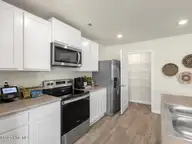 436 Oak Knoll Drive Lot 57, Jacksonville, NC 28546 — 3-bedroom home in Vineyard Trail, Jacksonville, NC, photo 11 of 44: Similar to