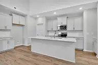 6791 Fellowship Drive, Leland, NC 28451 — 4-bedroom townhome in Grand Park, Leland, NC, photo 7 of 47: FMWeb03