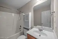 4259 Dudleys Grant Drive F, Winterville, NC 28590 — 3-bedroom townhome in Dudleys Grant, Winterville, NC, photo 22 of 35: 25-web-or-mls-BLS_0052