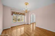 144 E River Acres Road, Washington, NC 27889 — 3-bedroom waterfront home, Washington, NC, photo 19 of 60: 21-web-or-mls-IMG_0335