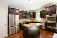 350 Wiregrass Lane, Southern Pines, NC 28387 — 5-bedroom home in Arboretum, Southern Pines, NC, photo 3 of 69: 350 Wiregrass Ln-20
