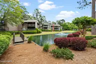 250 Sugar Gum Lane # 237, Pinehurst, NC 28374 — 2-bedroom waterfront condo in Lakeview Condos, Pinehurst, NC, photo 2 of 66