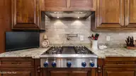 370 Lake Dornoch Drive, Pinehurst, NC 28374 — 4-bedroom home in CCNC, Pinehurst, NC, photo 20 of 57: 370 Lake Dornoch-12