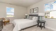 2130 Marietta Circle NW, Ash, NC 28420 — 4-bedroom home in Brunswick Plantation, Ash, NC, photo 14 of 41: DSC01920-Edit