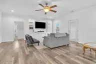1180 Springdale Road, Southport, NC 28461 — 3-bedroom home in Boiling Spring Lakes, Southport, NC, photo 8 of 69