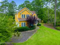 341 Fox Squirel Road, Southport, NC 28461 — 4-bedroom home in Boiling Spring Lakes, Southport, NC, photo 3 of 52