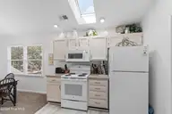 214 Kings Trail # B, Sunset Beach, NC 28468 — 3-bedroom townhome in Sea Trail Plantation, Sunset Beach, NC, photo 10 of 46: 214KingsTrailDrUnitB - 30
