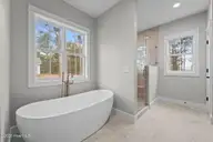 204 Longleaf Drive, West End, NC 27376 — 4-bedroom home in Seven Lakes West, West End, NC, photo 12 of 21: 34-web-or-mls-DSC07300