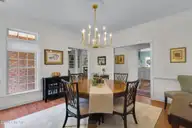 1318 Mona Passage Court, New Bern, NC 28560 — 4-bedroom home in Fairfield Harbour, New Bern, NC, photo 16 of 56: 1318 Mona Passage Court