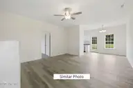1145 Four Forks Road, Elizabeth City, NC 27909 — 3-bedroom home in Four Forks Park, Elizabeth City, NC, photo 12 of 30