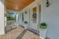600 Cordgrass Road, Hampstead, NC 28443 — 4-bedroom waterfront home in Olde Point, Hampstead, NC, photo 6 of 62