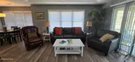 219 Clubhouse Road # 5, Sunset Beach, NC 28468 — 2-bedroom condo in Sea Trail Plantation, Sunset Beach, NC, photo 6 of 29
