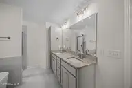 2001 Newbury Way D, Greenville, NC 27834 — 3-bedroom townhome in Brook Hollow, Greenville, NC, photo 22 of 26: 29-web-or-mls-BLS_0063