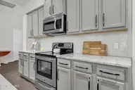 512 Steele Loop, Wilmington, NC 28411 — 3-bedroom home in Reserve at West Bay, Wilmington, NC, photo 18 of 31: 018_img_1697_509