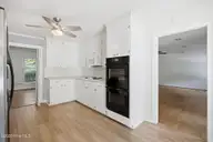 905 Robert E Lee Drive, Wilmington, NC 28412 — 4-bedroom home in Pine Valley Estates, Wilmington, NC, photo 8 of 55