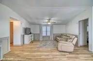 769 Driftwood Drive, Hampstead, NC 28443 — 3-bedroom manufactured home in Gabes Point, Hampstead, NC, photo 13 of 42: untitled-13
