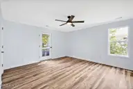 120 NE 27th Street, Oak Island, NC 28465 — 3-bedroom home in Tranquil Harbor, Oak Island, NC, photo 23 of 40: 120NE27thStreet-23