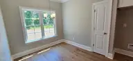3259 School View Drive, Farmville, NC 27828 — 4-bedroom home in Dalton's Cove, Farmville, NC, photo 23 of 49