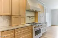 315 Sloan Lane, Pinehurst, NC 28374 — 4-bedroom home in Longleaf Pointe, Pinehurst, NC, photo 16 of 59: 260529-315SloanCt-8844