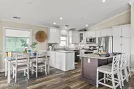 7097 7th Street, Surf City, NC 28445 — 3-bedroom waterfront home in Old Settlers Beach, Surf City, NC, photo 12 of 53