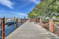 2012 Oakton Drive 12, Southport, NC 28461 — 3-bedroom home in Waters at Southport, Southport, NC, photo 14 of 35
