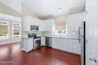 408 Risley Road, Carolina Beach, NC 28428 — 3-bedroom home, Carolina Beach, NC, photo 12 of 34