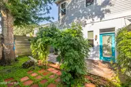 1615 Spot Lane Unit 2, Carolina Beach, NC 28428 — 3-bedroom townhome, Carolina Beach, NC, photo 5 of 37
