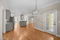 6711 Annabella Road, Rocky Mount, NC 27803 — 4-bedroom home in Waterstone, Rocky Mount, NC, photo 15 of 44: 24-web-or-mls-BLS_0042