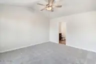 11441 Red Bud Road, Castalia, NC 27816 — 4-bedroom home, Castalia, NC, photo 10 of 22: For representation only.