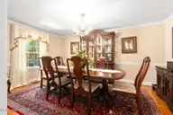 616 Avondale Avenue, Rocky Mount, NC 27804 — 3-bedroom home in Englewood, Rocky Mount, NC, photo 3 of 42: 008-616AvondaleAvenue-RockyMount-NC-2780