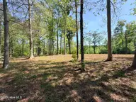 109/111 Barry Lane, Jacksonville, NC 28540 — waterfront lot in Oakhurst River, Jacksonville, NC, photo 12 of 24: IMG_8716