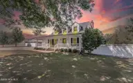 5951 Haywood Drive, Rocky Mount, NC 27803 — 4-bedroom home, Rocky Mount, NC, photo 2 of 72: IMG_7533