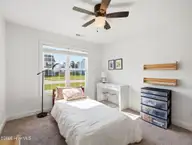 191 Moonstone Court, Jacksonville, NC 28546 — 3-bedroom home in Sterling Farms, Jacksonville, NC, photo 18 of 48: 20-web-or-mls-191 Moonstone Ct 44