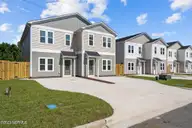 1411 Corbett Street A&B, Wilmington, NC 28401 — 8-bedroom home in Love Grove, Wilmington, NC, photo 3 of 50