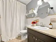 2212 Colony Plaza, Jacksonville, NC 28546 — 3-bedroom home in Country Club Acres, Jacksonville, NC, photo 20 of 38
