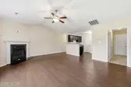 3252 Austin Avenue, New Bern, NC 28562 — 3-bedroom home in Longleaf Pines, New Bern, NC, photo 15 of 49: 19-web-or-mls-0C0A1681