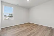 1063 Hanson Drive, Leland, NC 28451 — 3-bedroom home in East Lake, Leland, NC, photo 21 of 34: Bedroom 2