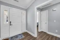 4113 Rounding Bend Lane, Wilmington, NC 28412 — 3-bedroom home in Rivers Edge, Wilmington, NC, photo 5 of 29: 4113roundingbendlane00005