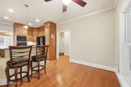 460 Keysville Road, Washington, NC 27889 — 4-bedroom home, Washington, NC, photo 14 of 56: 28-web-or-mls-IMG_8246